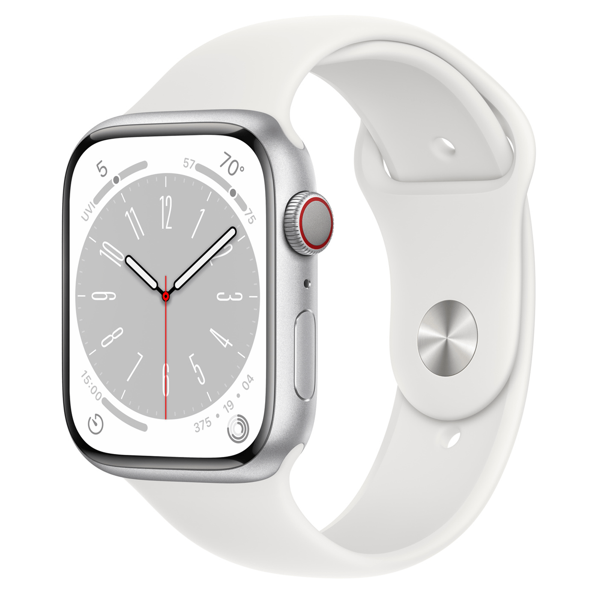 Apple Watch Series 8 45MM