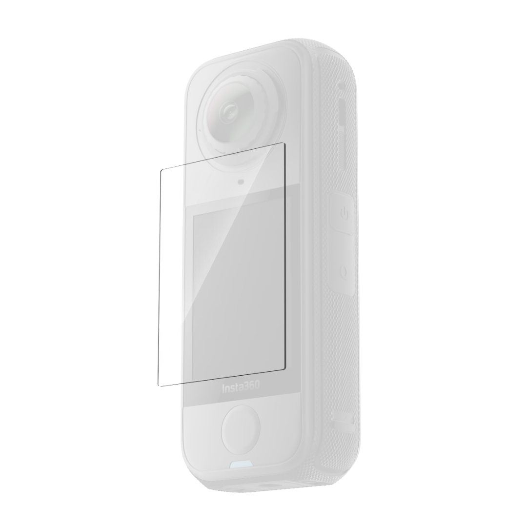 Protector De Pantalla Insta360 X4 Air
