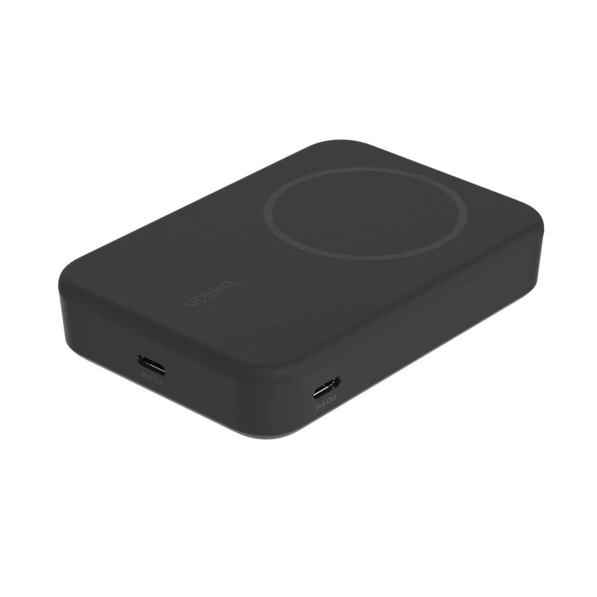 PowerBank Belkin 10.000MAH Magsafe Qi2 15W
