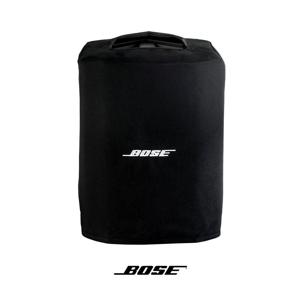 Slip Cover Para Bose S1pro & S1pro+