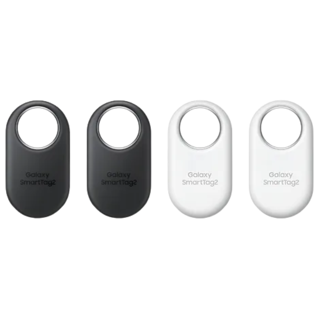 Samsung Smart Tag 2
