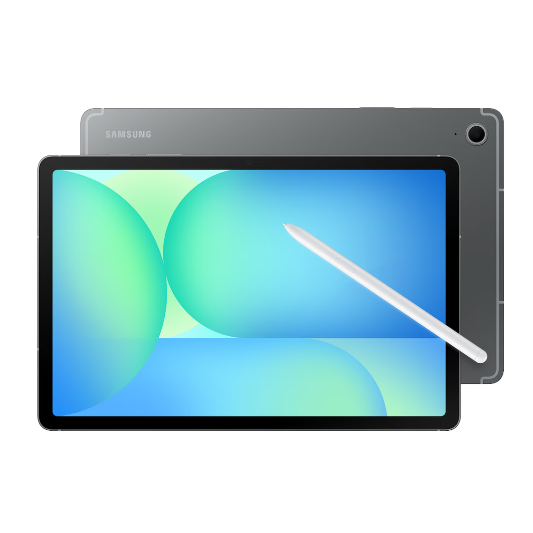 Samsung Tab S10 FE