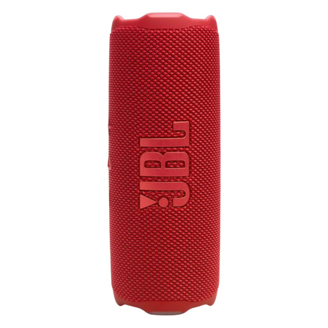 Jbl Flip 7