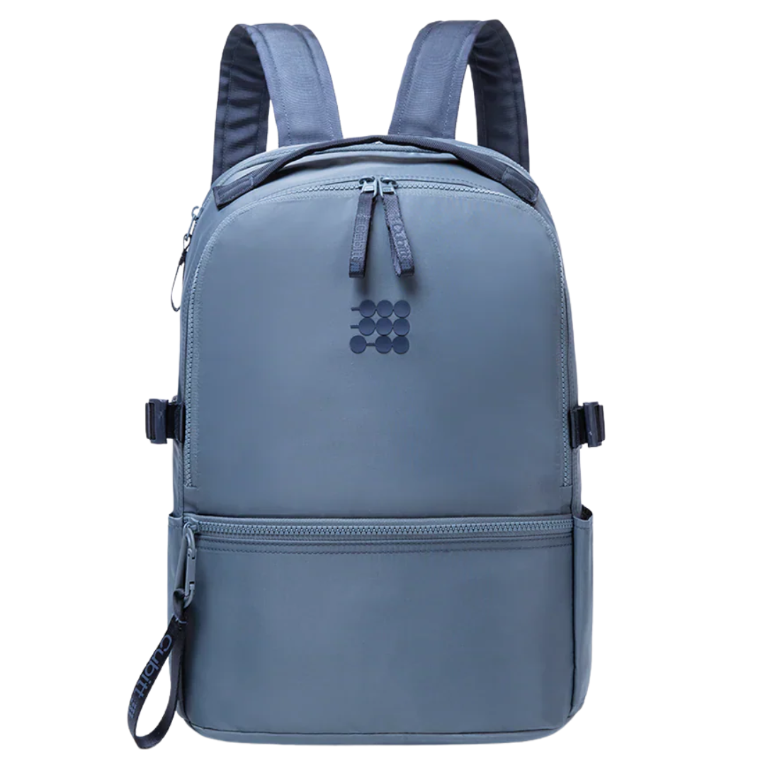Cubitt Backpack