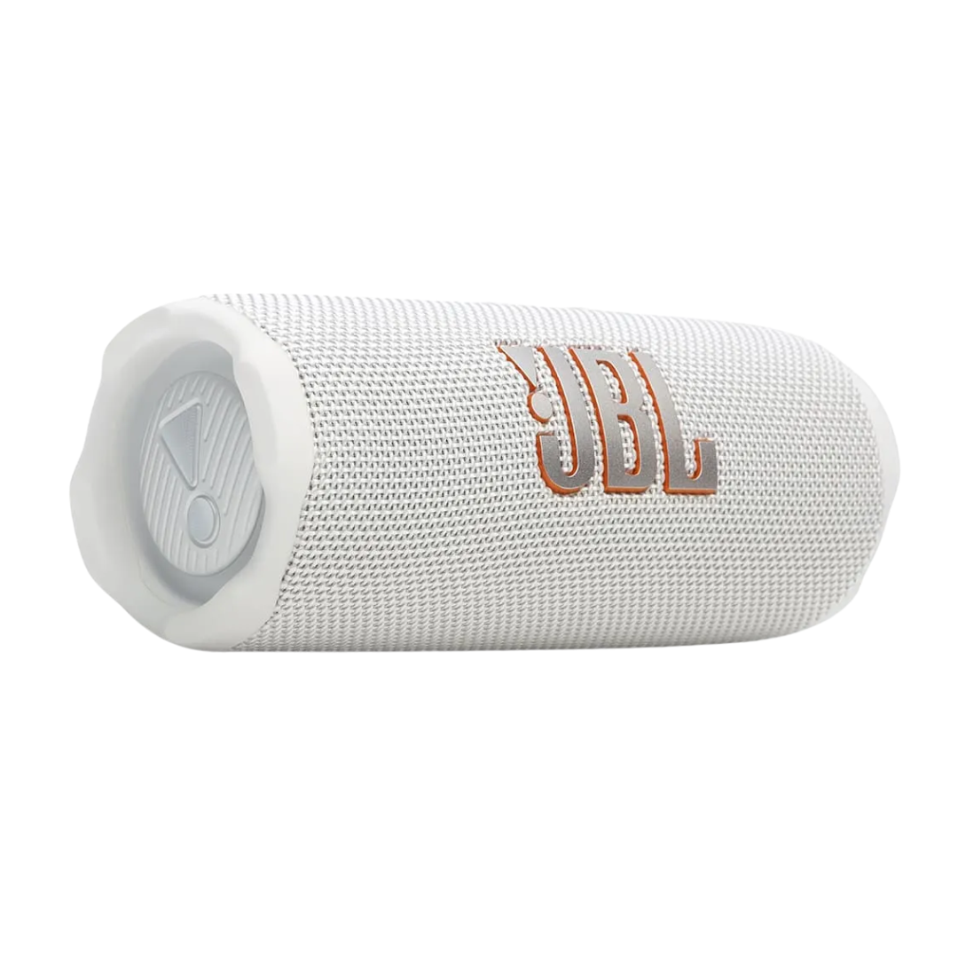 Jbl Flip 7