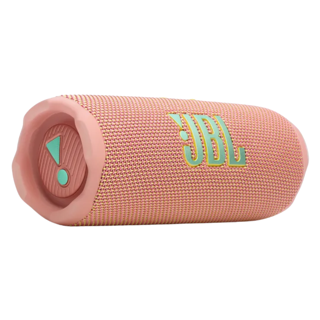 Jbl Flip 7