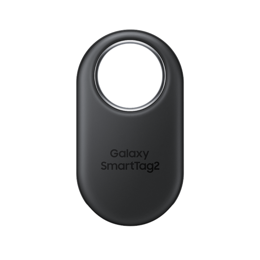 Samsung Smart Tag 2