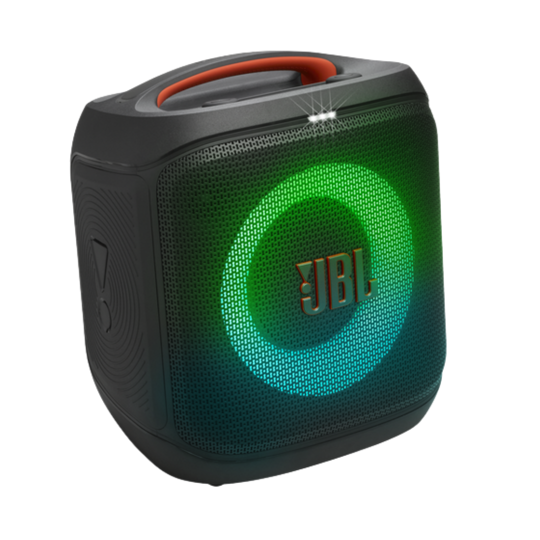 JBL Encore 2 Essential