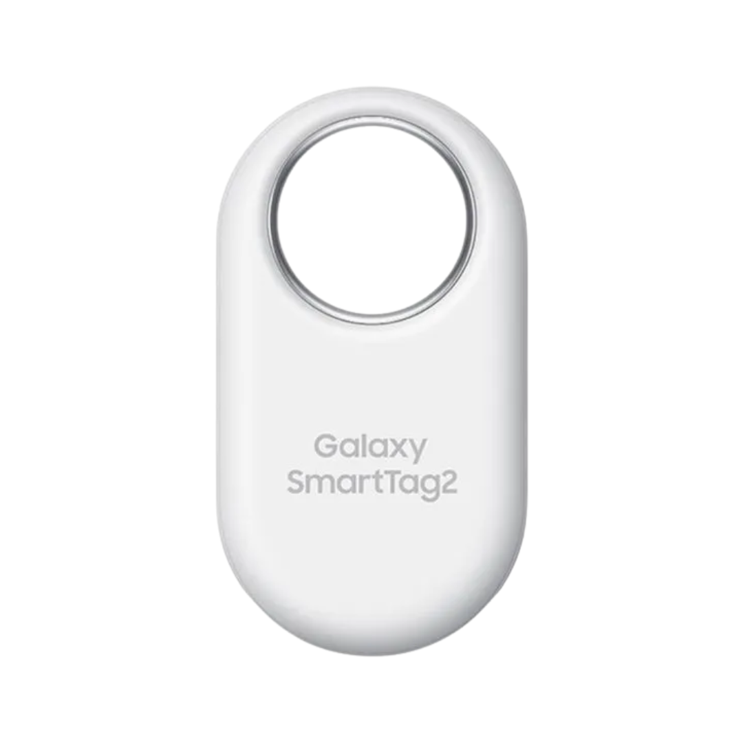 Samsung Smart Tag 2