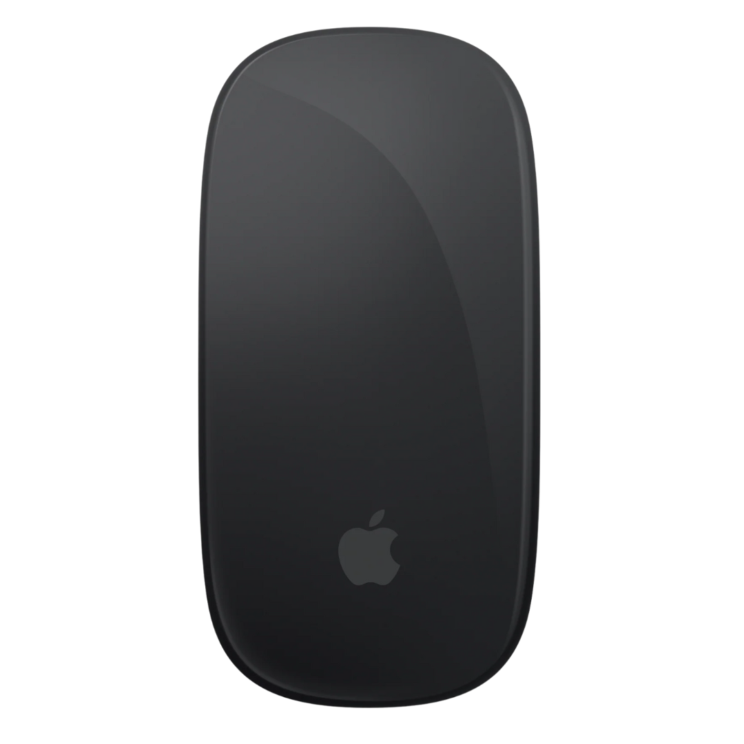 Magic Mouse