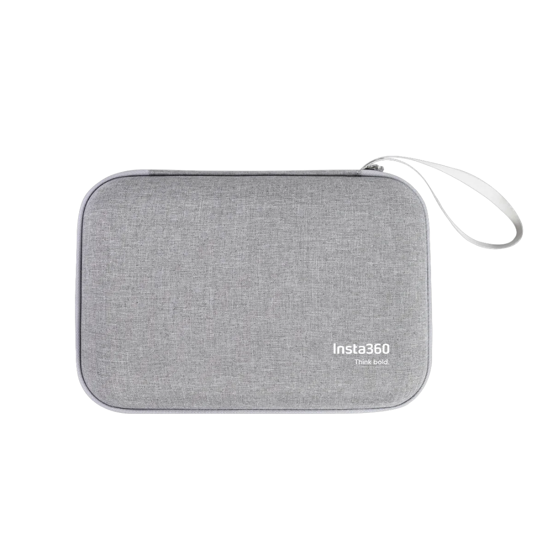 Estuche Insta360 X5