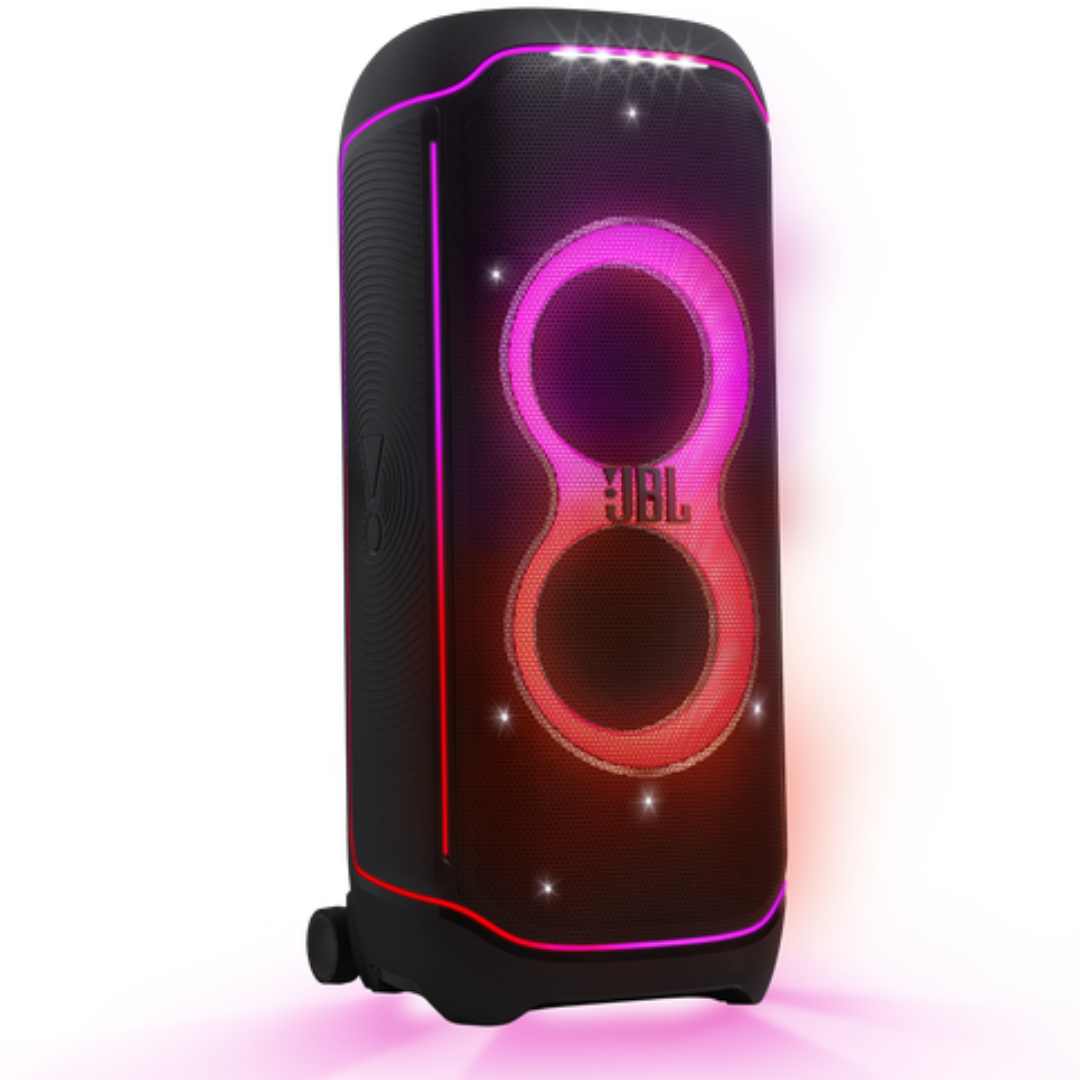 Jbl Partybox Ultimate