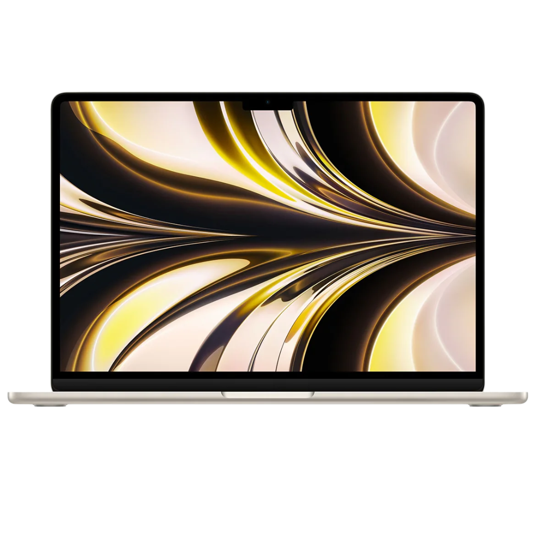 Macbook Air 13" Chip M3