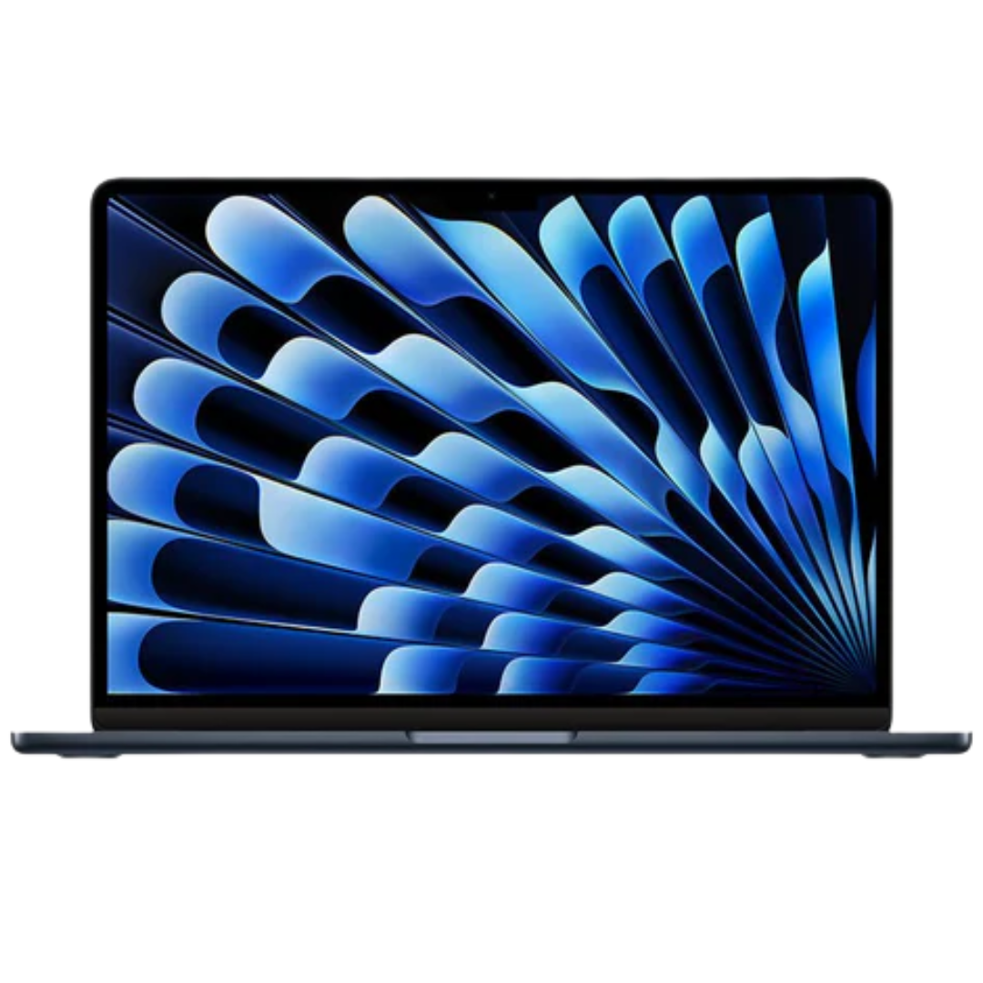 Macbook Air 13" Chip M3