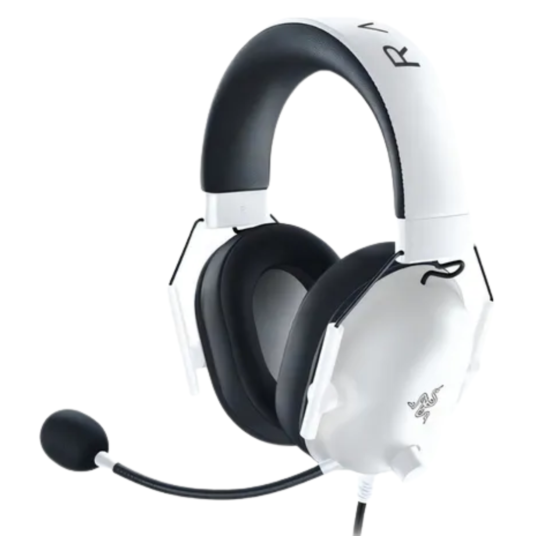 Razer Blackshark V2 X Alambrico