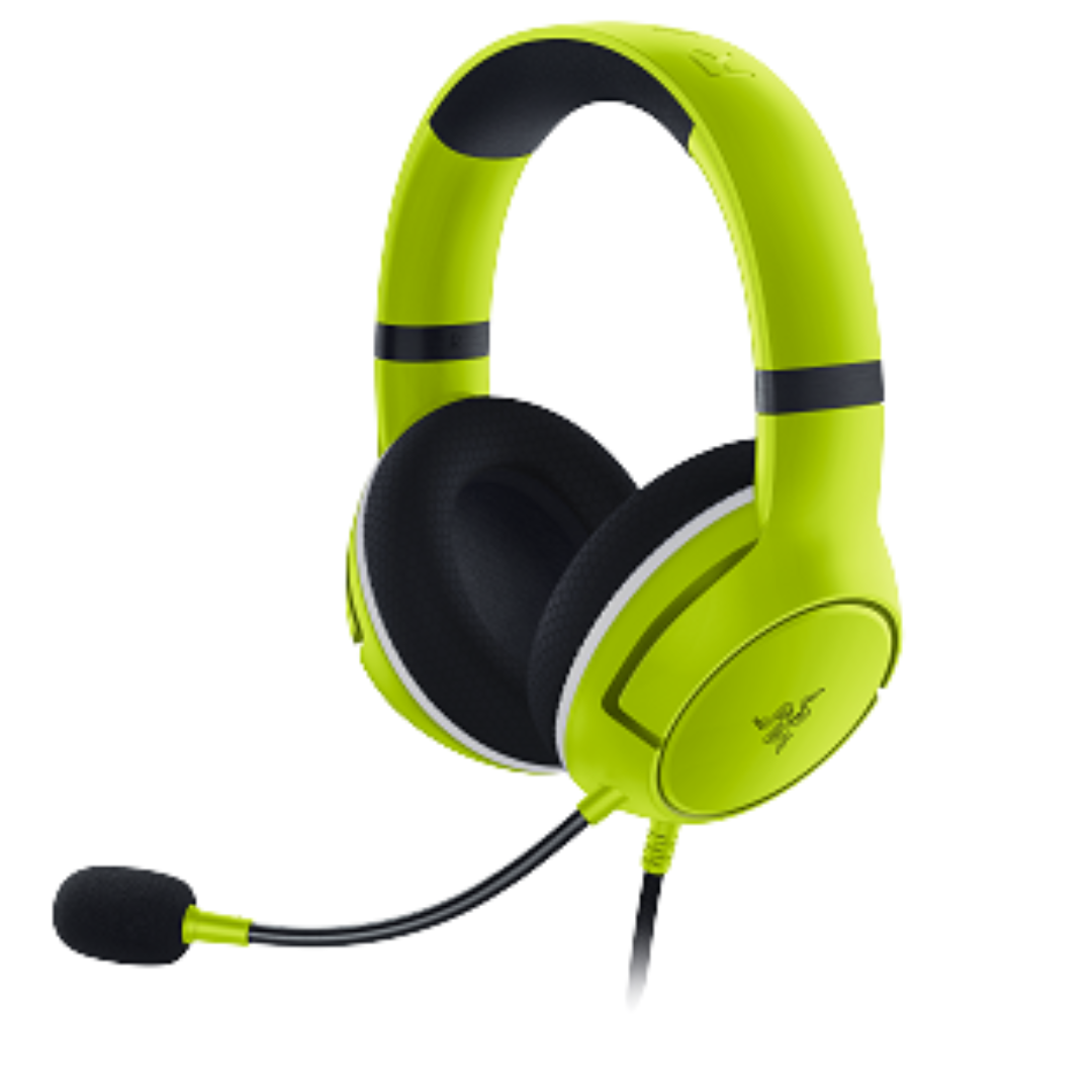 Razer Kaira X