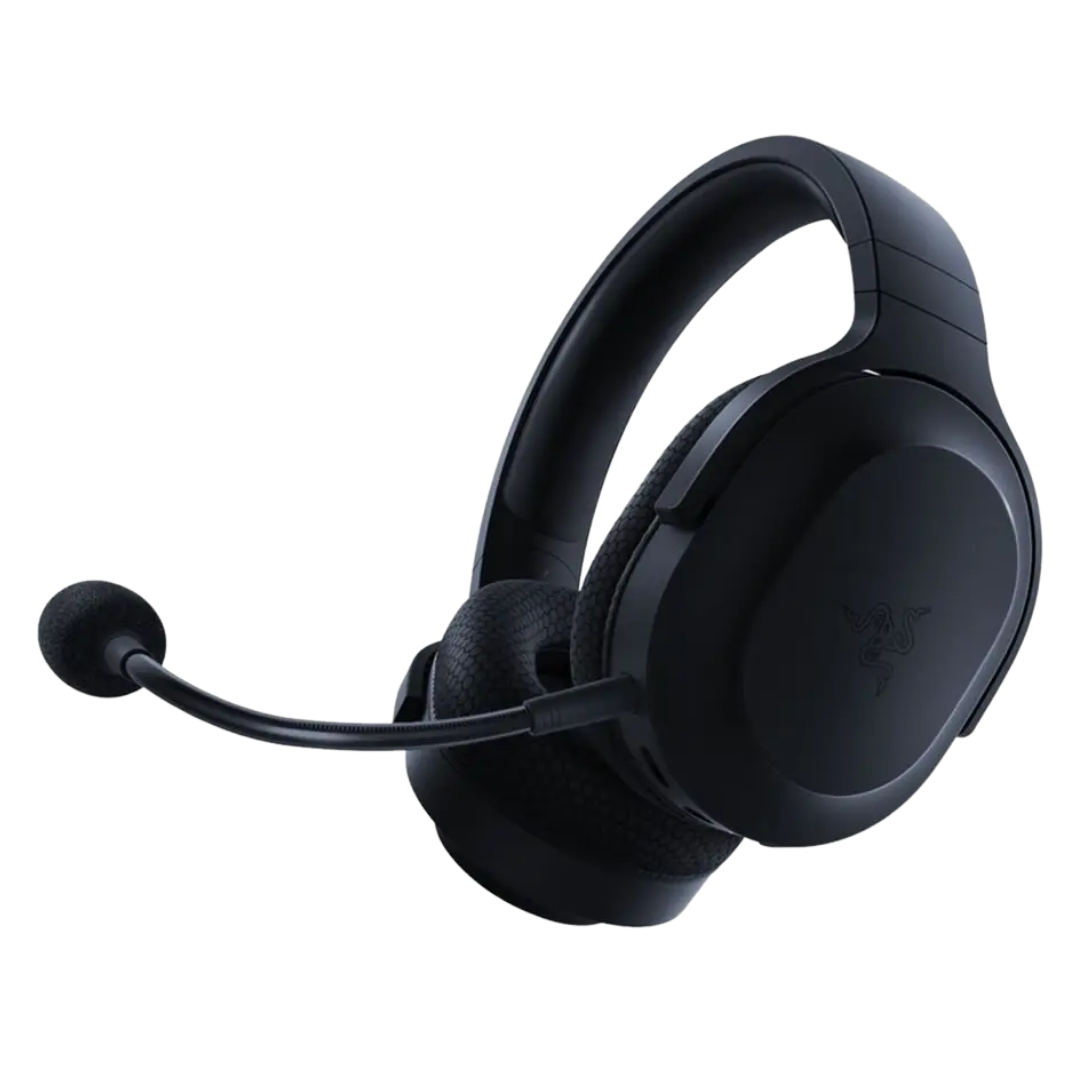 Razer Barracuda X