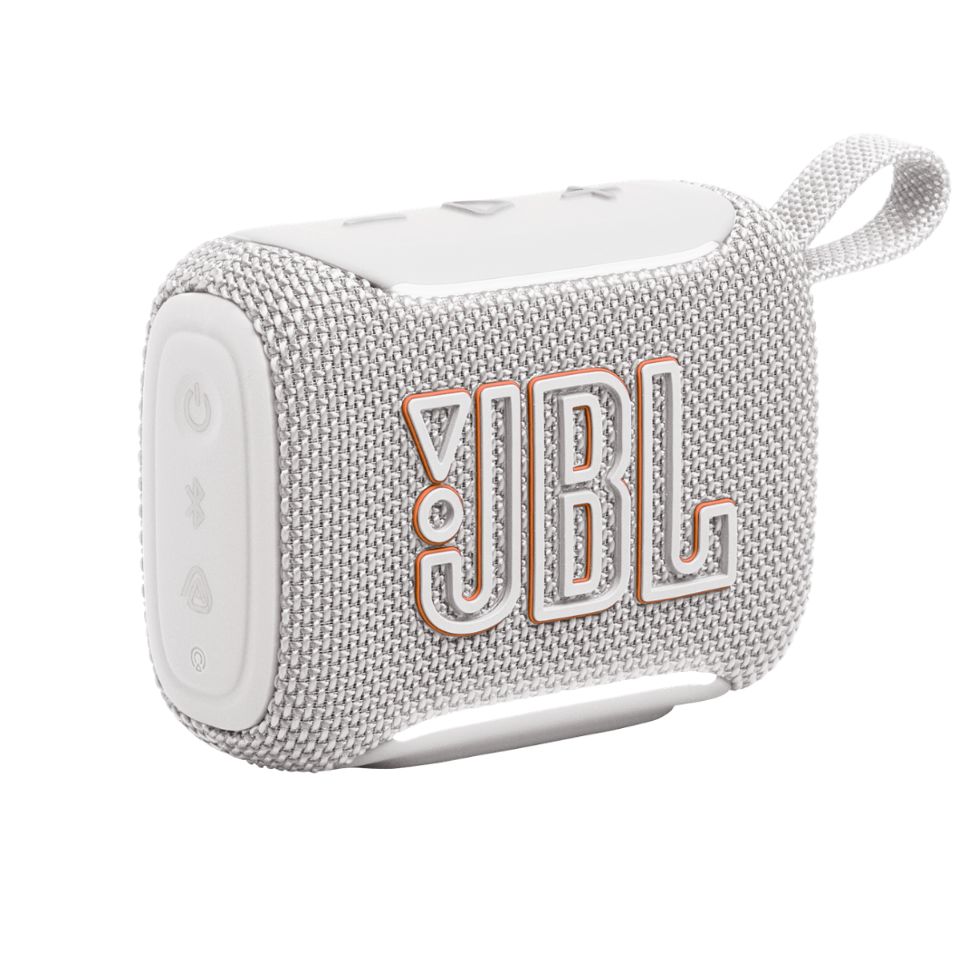 Jbl Go 5