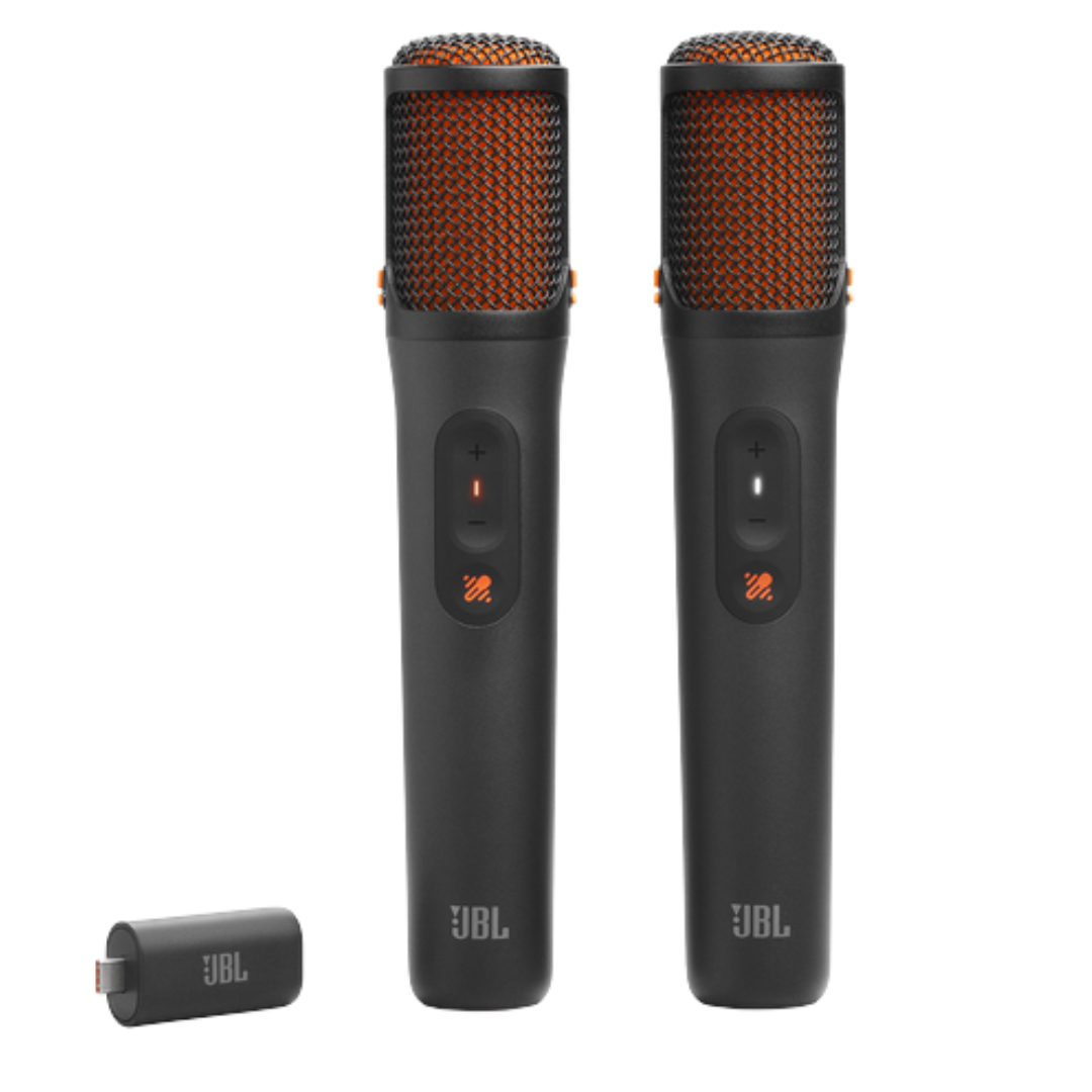 JBL Mic EasySing