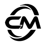 Cadenamulti Distribuidor Autorizado Bose logo