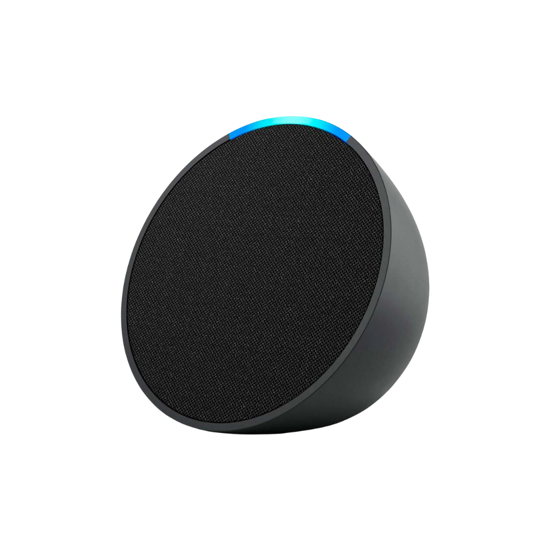 Amazon Alexa Echo Pop