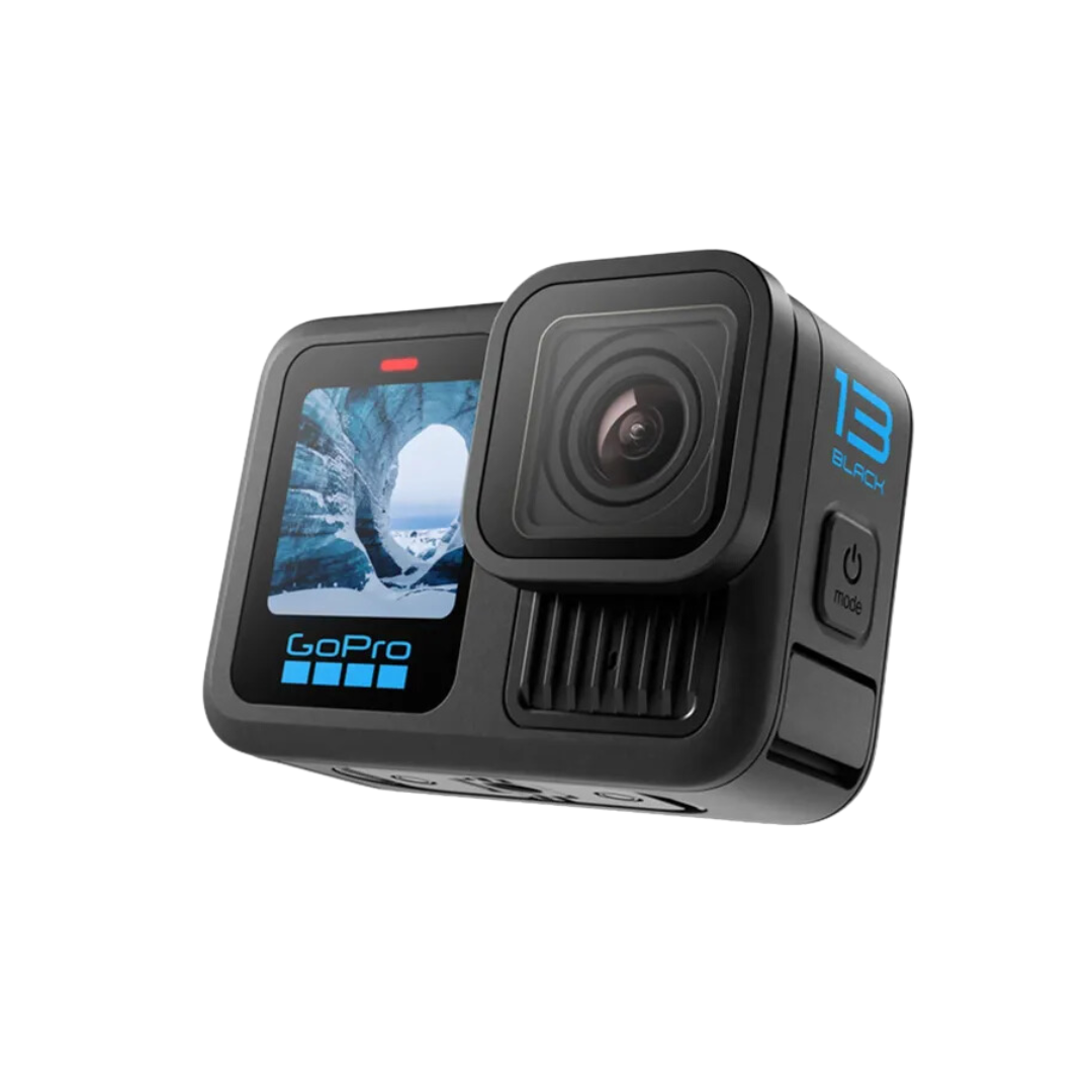 Gopro Hero 13 Black