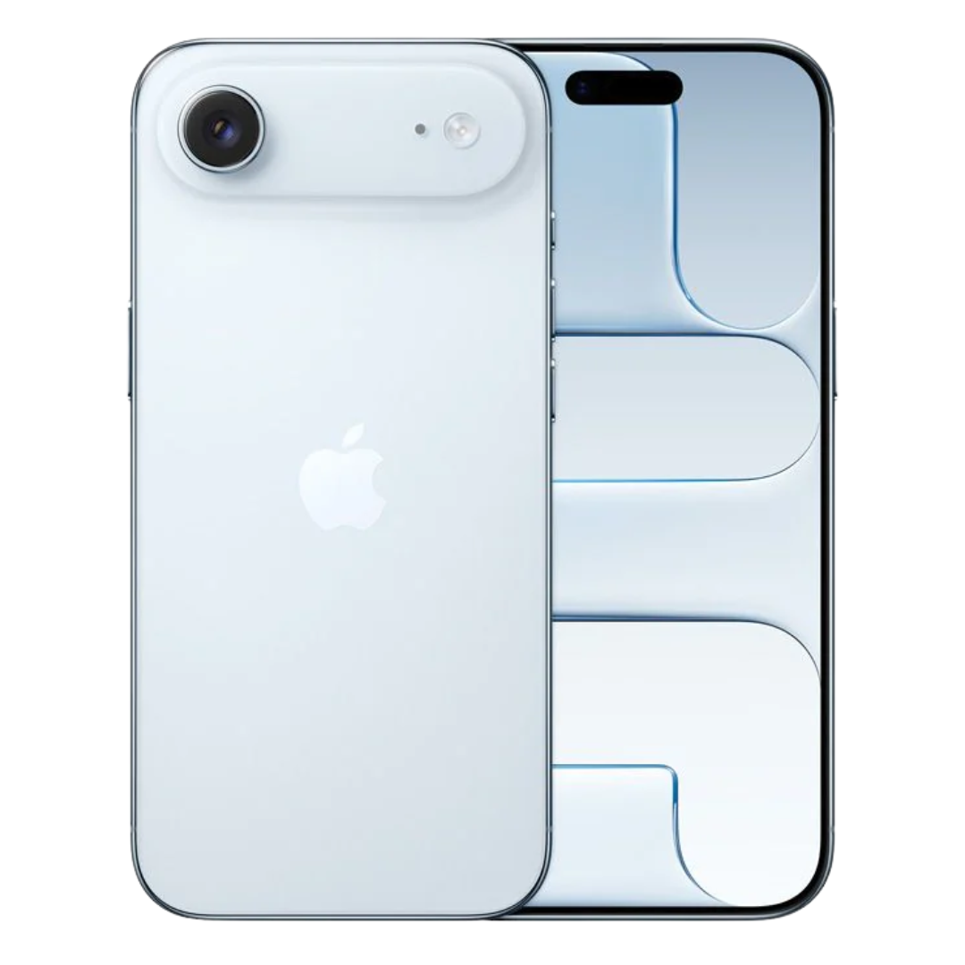 Iphone Air