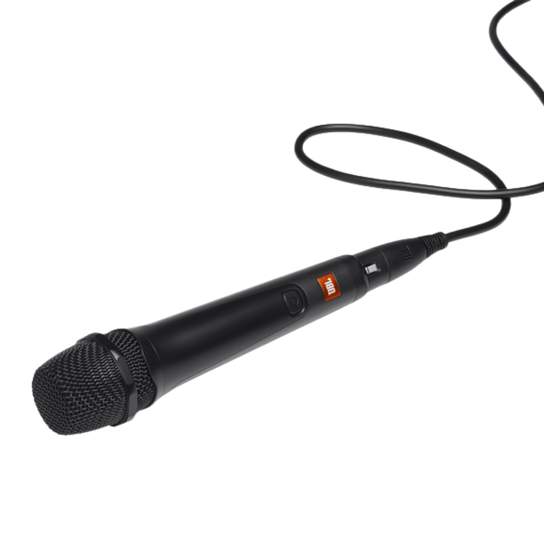 Microfono Jbl PBM100