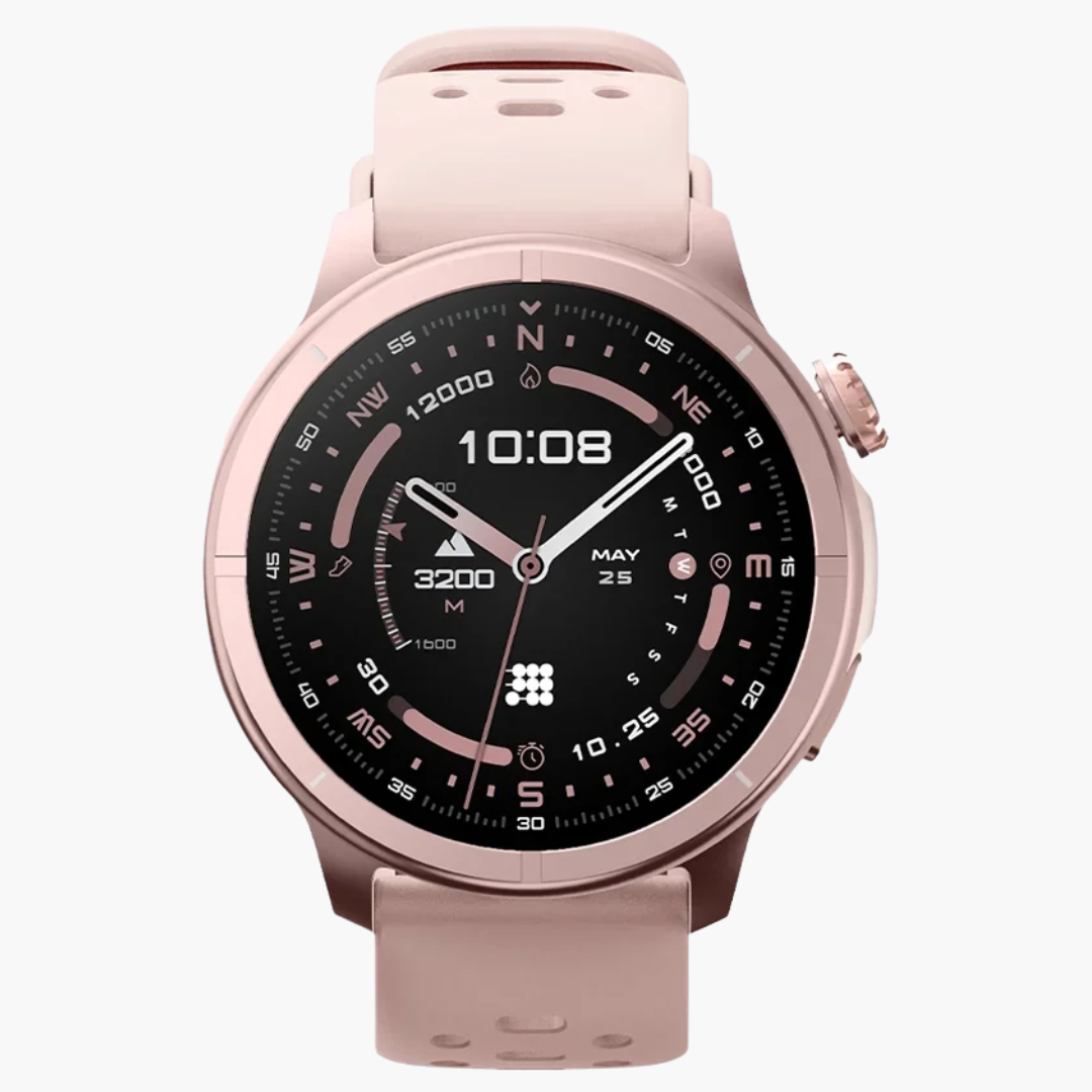 Cubitt Aura Pro 2