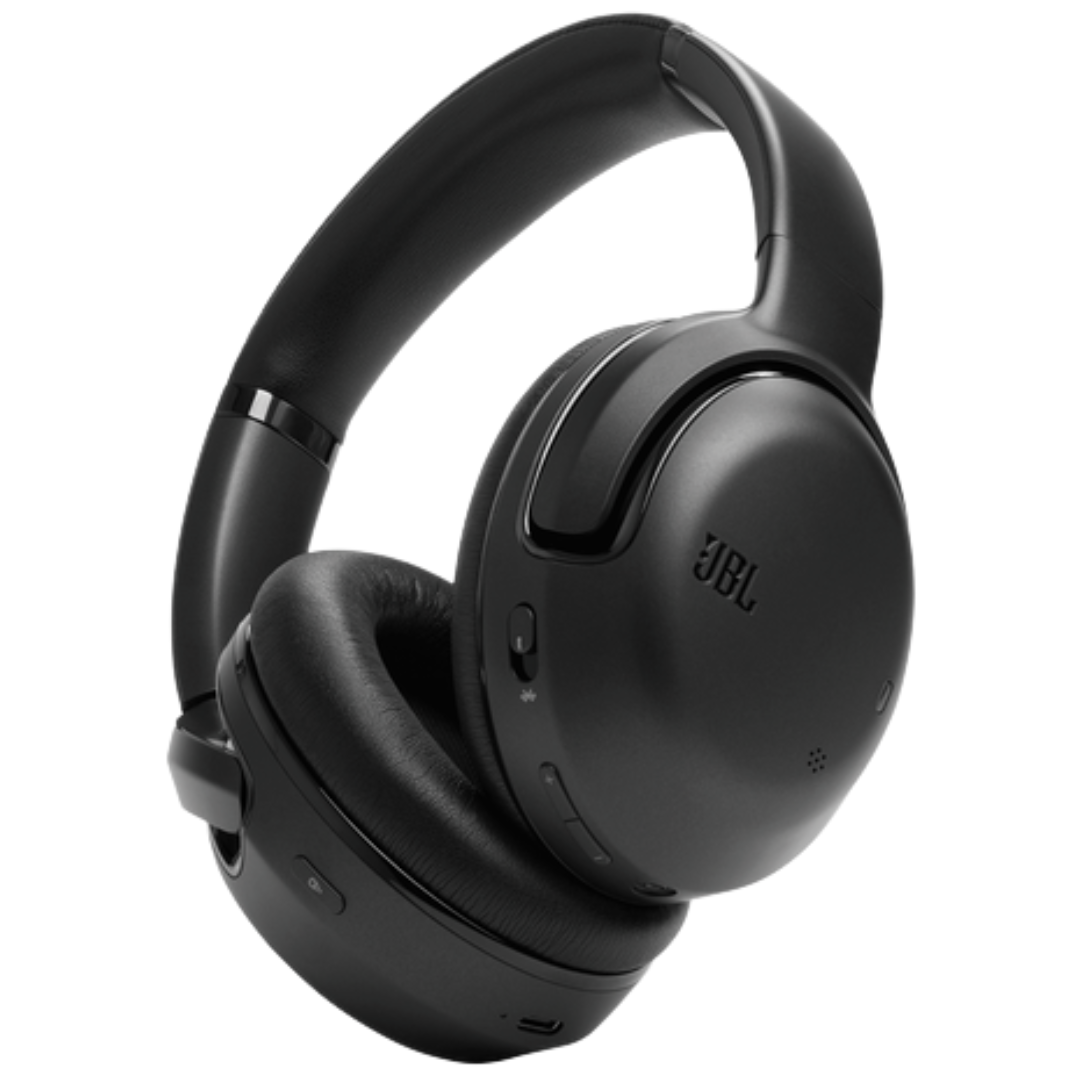 Jbl Tour One M2