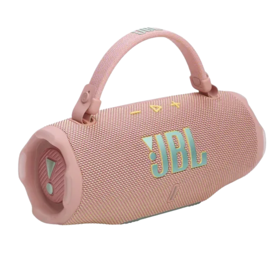 Jbl Charge 6