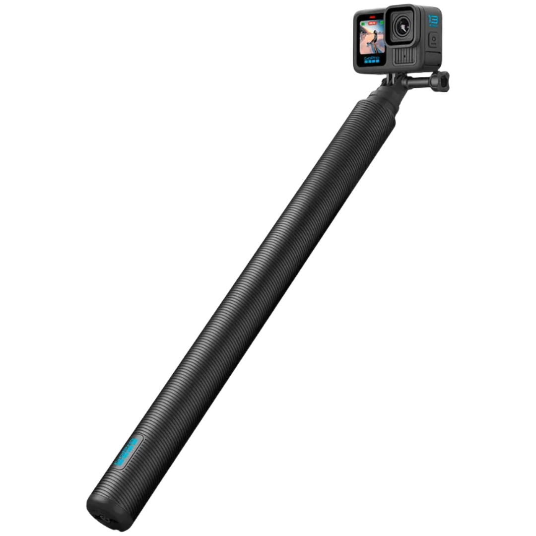 Baston Gopro 2.7M