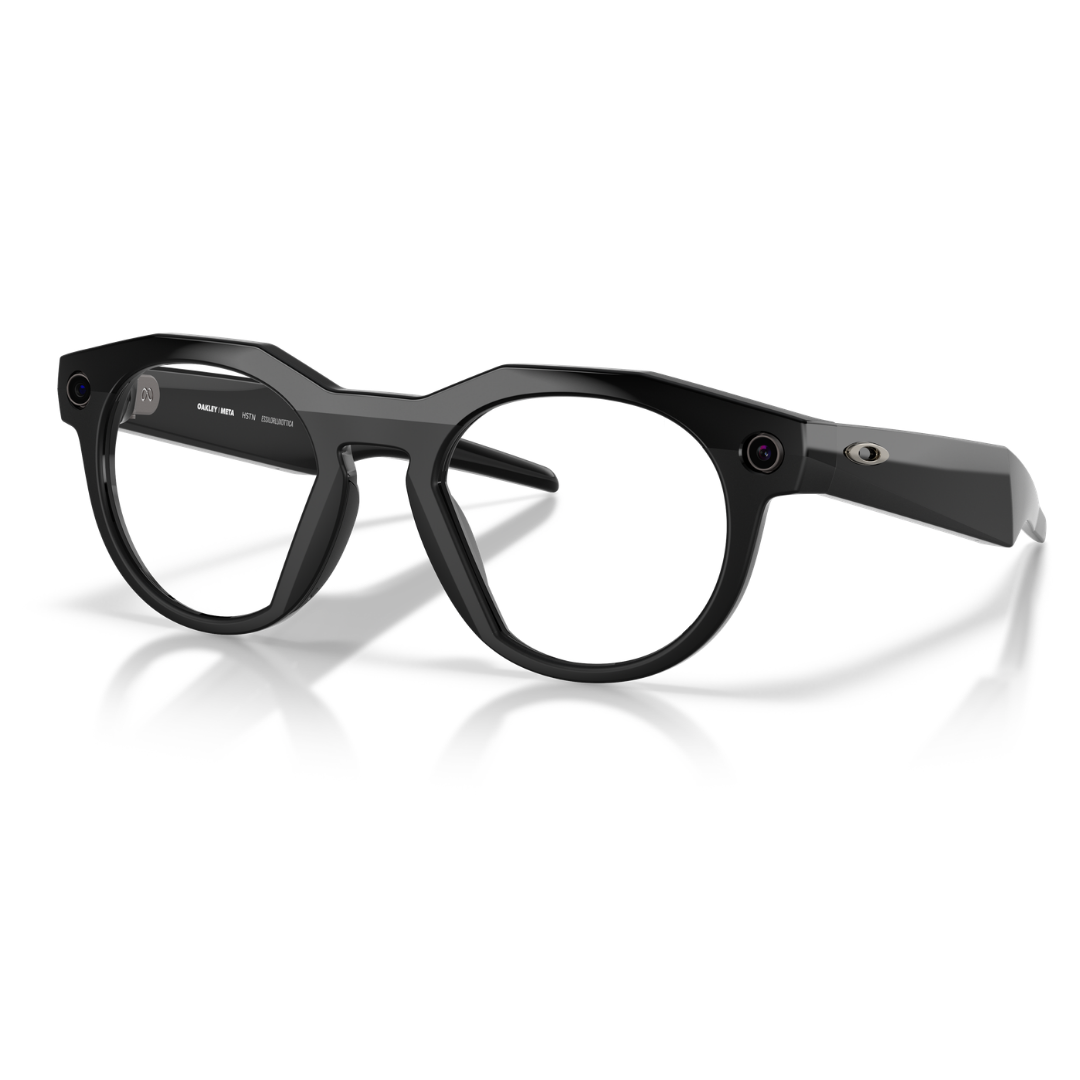 Gafas Oakley Meta HSTN Transitions Amethyst