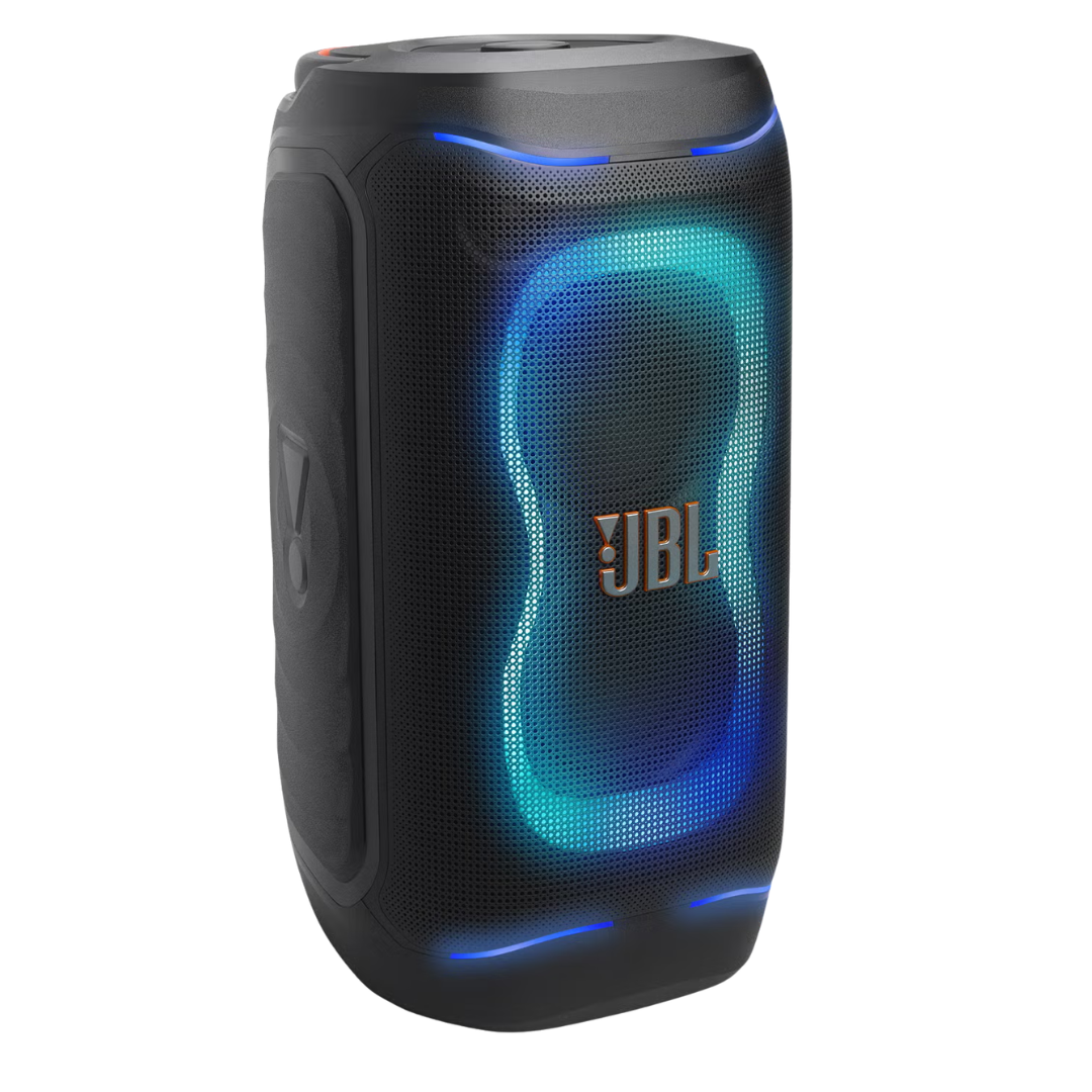Jbl Partybox 130