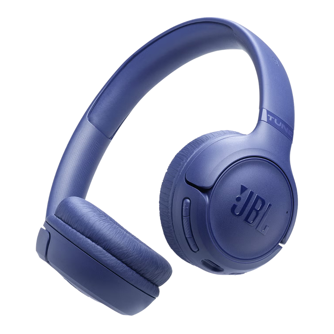 Jbl Tune 530BT