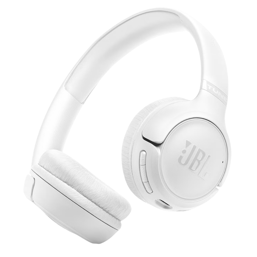 Jbl Tune 530BT