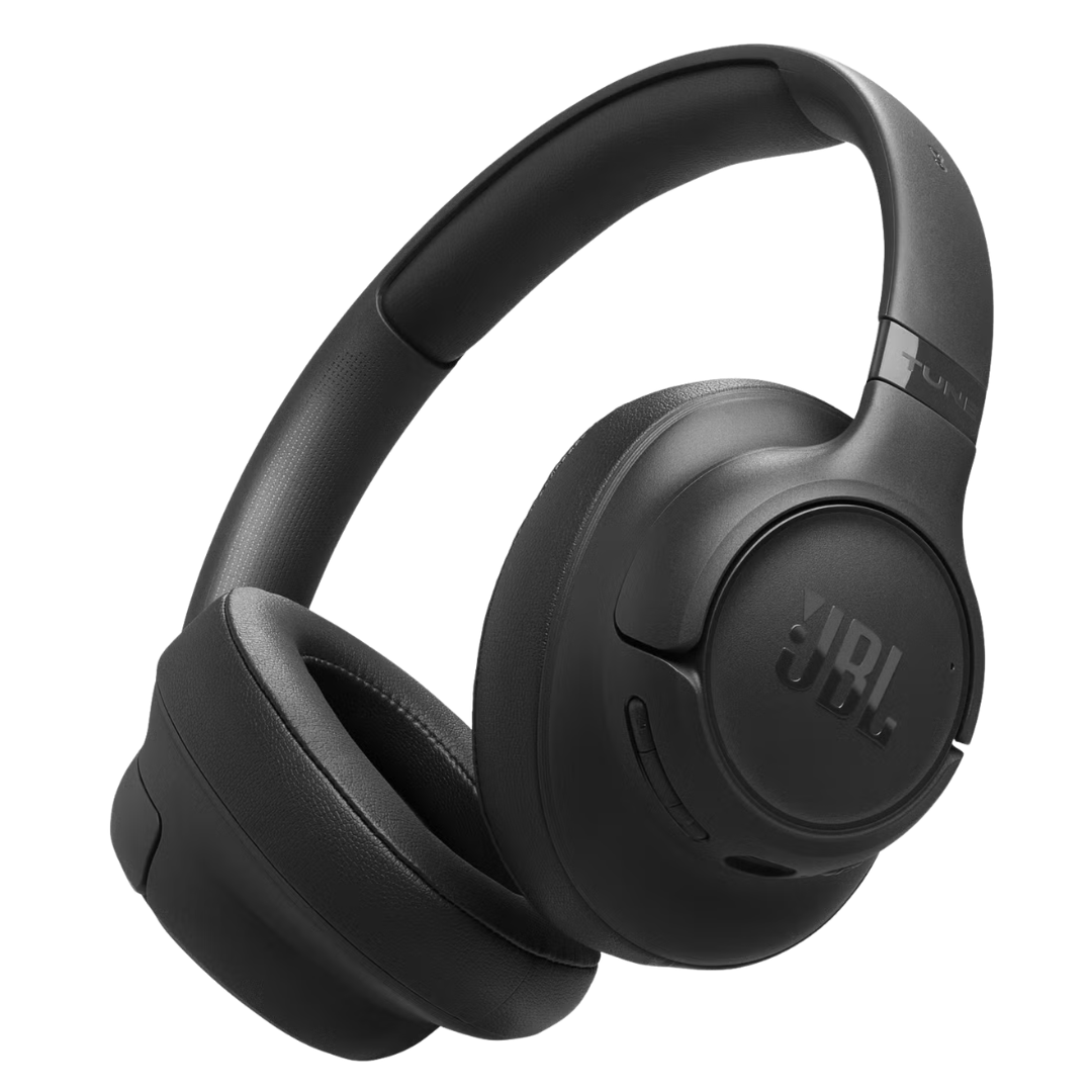 Jbl Tune 730BT
