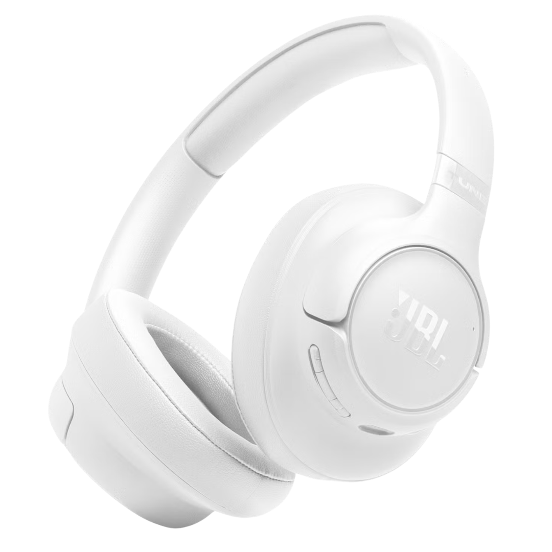 Jbl Tune 730BT
