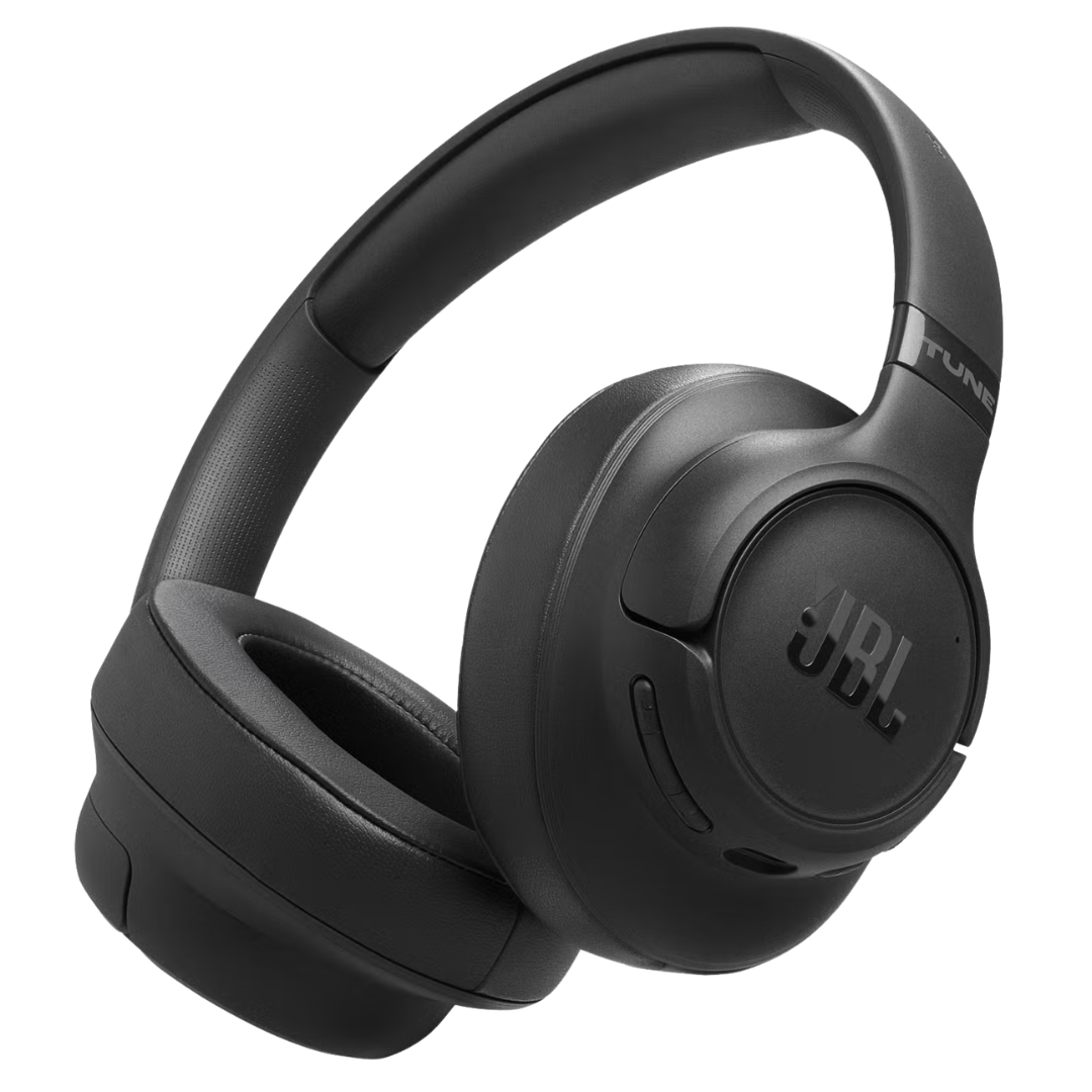 Jbl Tune 780BT Noise Cancelling